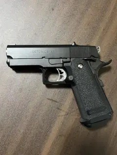 2026年最新】デトニクス ハンマーの人気アイテム - メルカリ