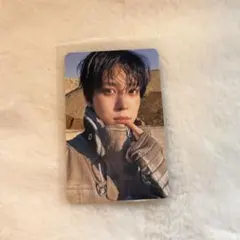 2026年最新】ateez ユノ トレカの人気アイテム - メルカリ