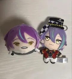 2026年最新】もちもちマスコット神代類の人気アイテム - メルカリ