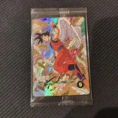 2026年最新】SDVPの人気アイテム - メルカリ