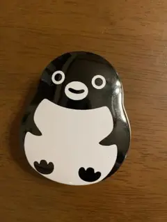 2026年最新】suicaペンギン 缶の人気アイテム - メルカリ