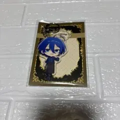 2026年最新】あたなるの人気アイテム - メルカリ