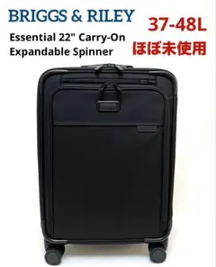 2026年最新】briggs rileyの人気アイテム - メルカリ