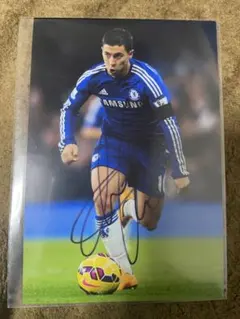 2026年最新】アザール サインの人気アイテム - メルカリ