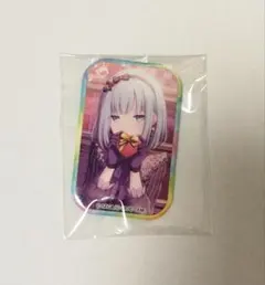 2026年最新】宵崎奏 缶バッジ バレンタインの人気アイテム - メルカリ