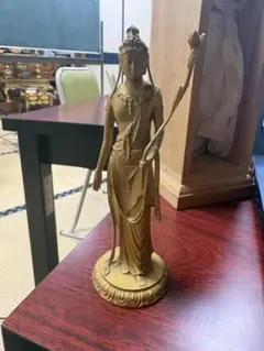 2026年最新】高村光雲 聖観音像の人気アイテム - メルカリ