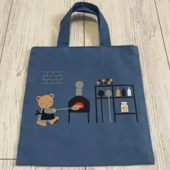 2026年最新】ファミリア神戸限定の人気アイテム - メルカリ