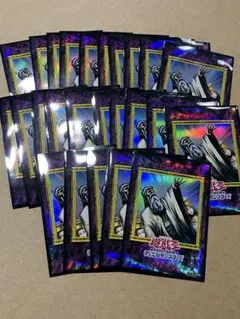 2026年最新】神の宣告 スリーブの人気アイテム - メルカリ