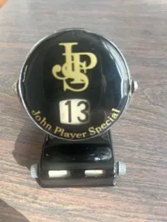 2026年最新】john player specialの人気アイテム - メルカリ