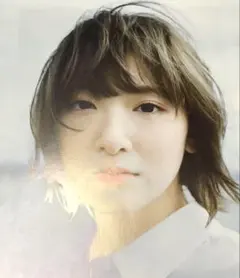 2026年最新】生駒里奈の人気アイテム - メルカリ