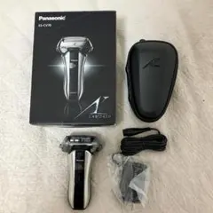 2026年最新】es-cv70 ラムダッシュの人気アイテム - メルカリ