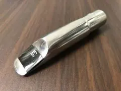 2026年最新】ベルグラーセンの人気アイテム - メルカリ