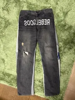 2026年最新】アンダーカバー 魔女期の人気アイテム - メルカリ