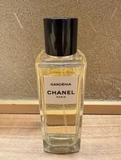 2026年最新】シャネルガーデニアの人気アイテム - メルカリ