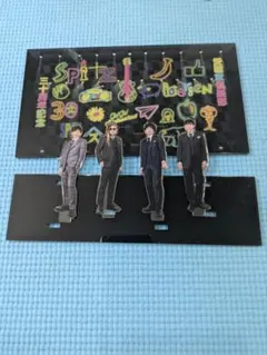 2026年最新】ゴースカ8の人気アイテム - メルカリ