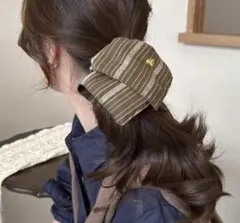 2026年最新】acca アッカ リボンゴムの人気アイテム - メルカリ