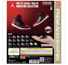 2026年最新】AIR JORDAN ゲーム・おもちゃ・グッズの人気アイテム