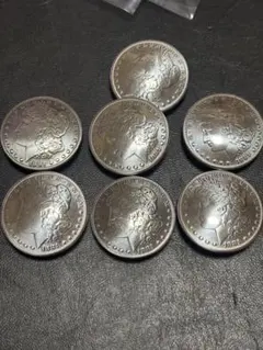 2026年最新】コンチョ ベルト モルガンの人気アイテム - メルカリ