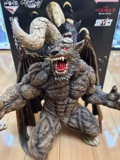 2026年最新】ゾッド ラストワン 箱の人気アイテム - メルカリ