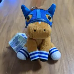 2026年最新】ダイワスカーレット アイドルホースの人気アイテム - メルカリ