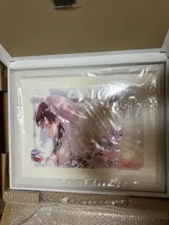 2026年最新】冴えない彼女の育てかた プリモアートの人気アイテム