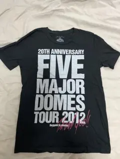 2026年最新】安室奈美恵 tシャツ 25周年の人気アイテム - メルカリ