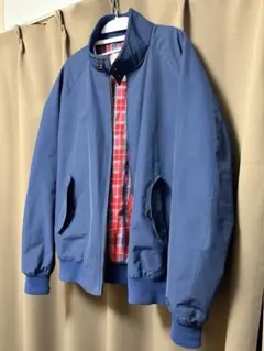 2026年最新】g9 42 バラクータの人気アイテム - メルカリ