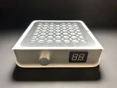 2026年最新】my&bee 集塵機の人気アイテム - メルカリ