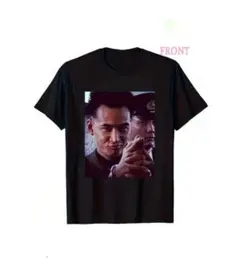 2026年最新】ブラックレイン 松田優作の人気アイテム - メルカリ