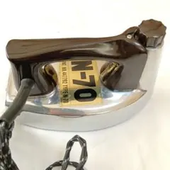 2026年最新】磯田電機の人気アイテム - メルカリ