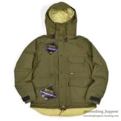 2026年最新】レミントン ジャケットの人気アイテム - メルカリ