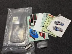 2026年最新】OverDose マークiiの人気アイテム - メルカリ