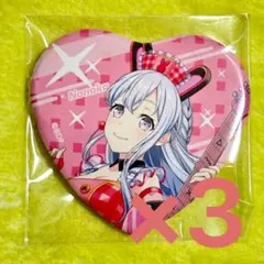 2026年最新】バンドリグッズの人気アイテム - メルカリ