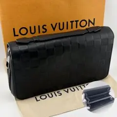 2026年最新】ダミエ ジッピーXLの人気アイテム - メルカリ