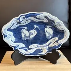 2026年最新】加藤土師萌の人気アイテム - メルカリ