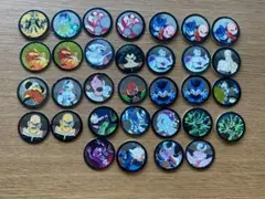 2026年最新】ドラゴンボール ミニメンコの人気アイテム - メルカリ