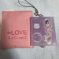 2026年最新】イコラブ ミニくじの人気アイテム - メルカリ