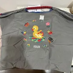 2026年最新】フェイラーハイジ ボールアンドチェーンの人気アイテム