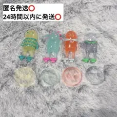 2026年最新】米津玄師 ガチャ 空想の人気アイテム - メルカリ