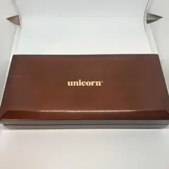 2026年最新】unicornのソフトダーツの人気アイテム - メルカリ