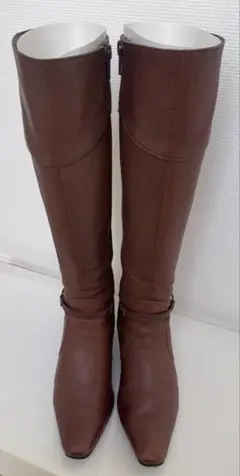 2026年最新】エレガンス卑弥呼の人気アイテム - メルカリ