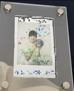 2026年最新】松田好花サインの人気アイテム - メルカリ