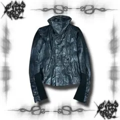 2026年最新】EKAMの人気アイテム - メルカリ