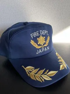 2026年最新】アポロキャップ 消防の人気アイテム - メルカリ