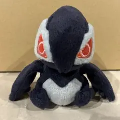 2026年最新】ダークルギア ぬいぐるみの人気アイテム - メルカリ