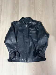 2026年最新】moto field ジャケットの人気アイテム - メルカリ