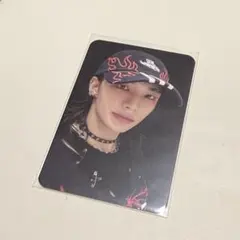 2026年最新】SoundWave ラキドロ ヒョンジンの人気アイテム - メルカリ