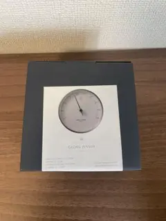 2026年最新】ジョージジェンセン 時計の人気アイテム - メルカリ