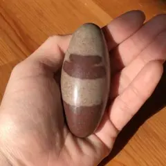 2026年最新】シバリンガムの人気アイテム - メルカリ