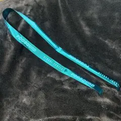 2026年最新】米津玄師 銀テ fogboundの人気アイテム - メルカリ